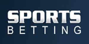 mobile sporty bet|Mobile Sports Betting & Sportsbook at SportsBetting.ag.